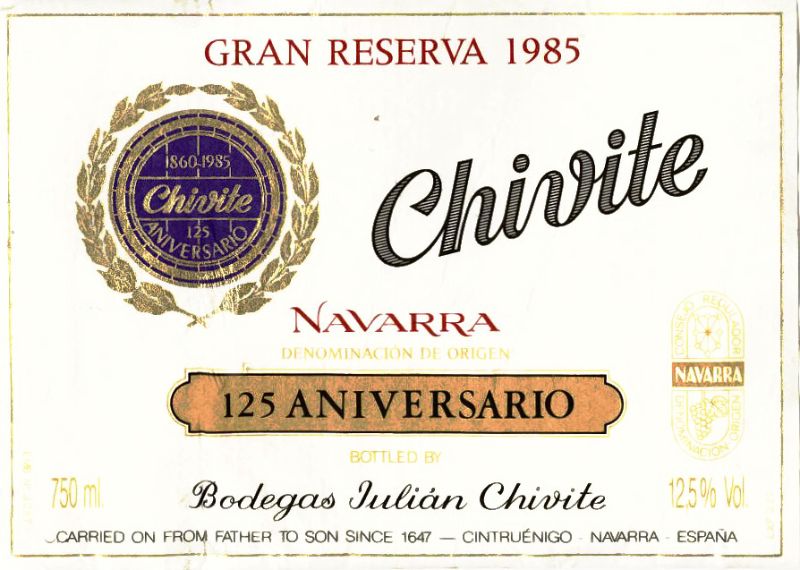Navarra_Chivite_gran reserva 1985.jpg